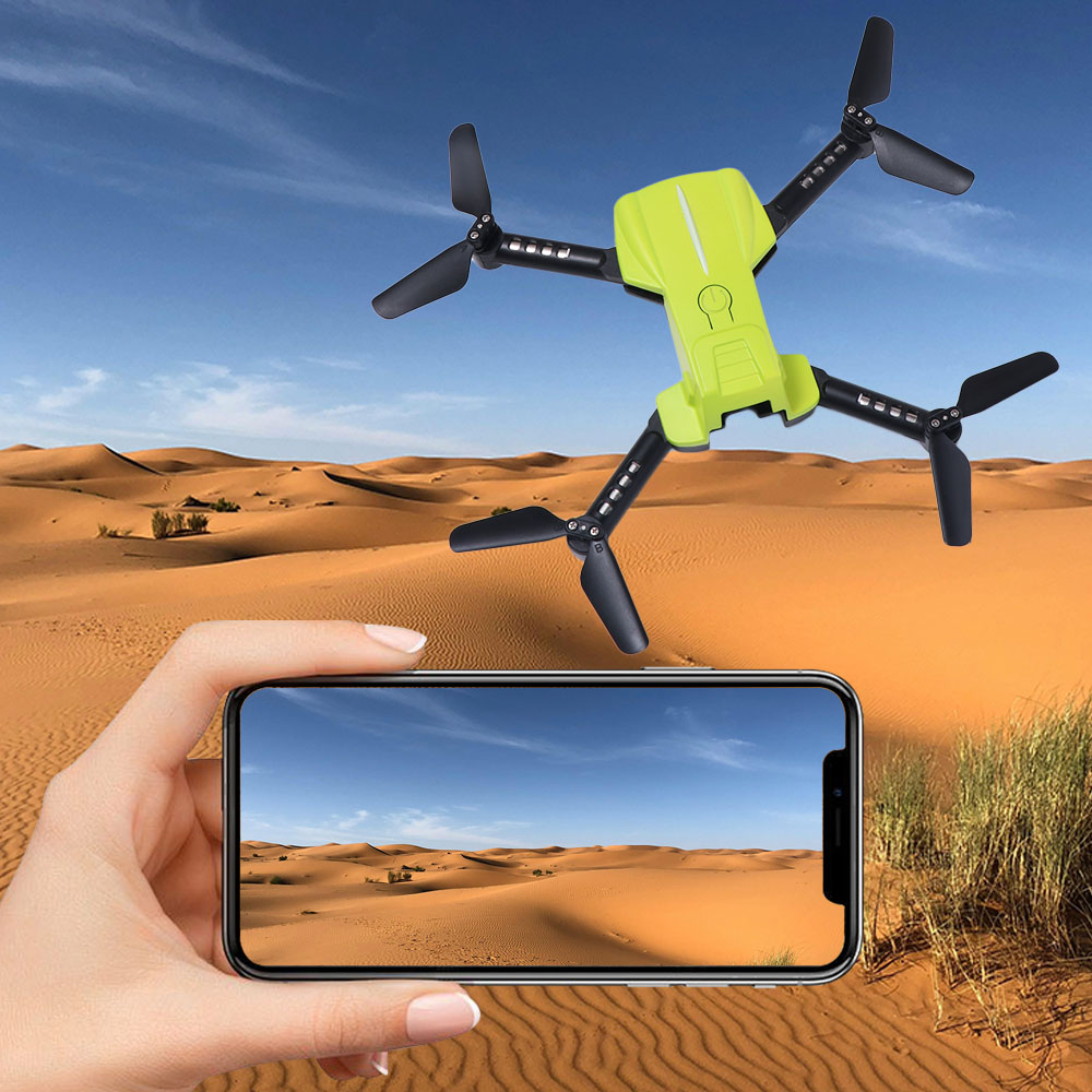 Rc Hobby Grade Helicopter - RC Helicopter ABS Remote Control Airplane