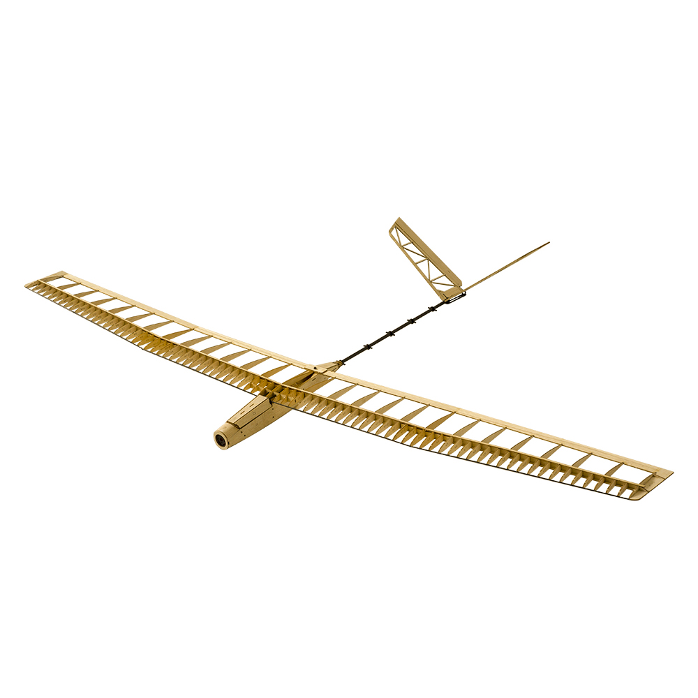 DW Hobby RC Glider Aircraft U- - огляд і ціна Rc Hobby Plane