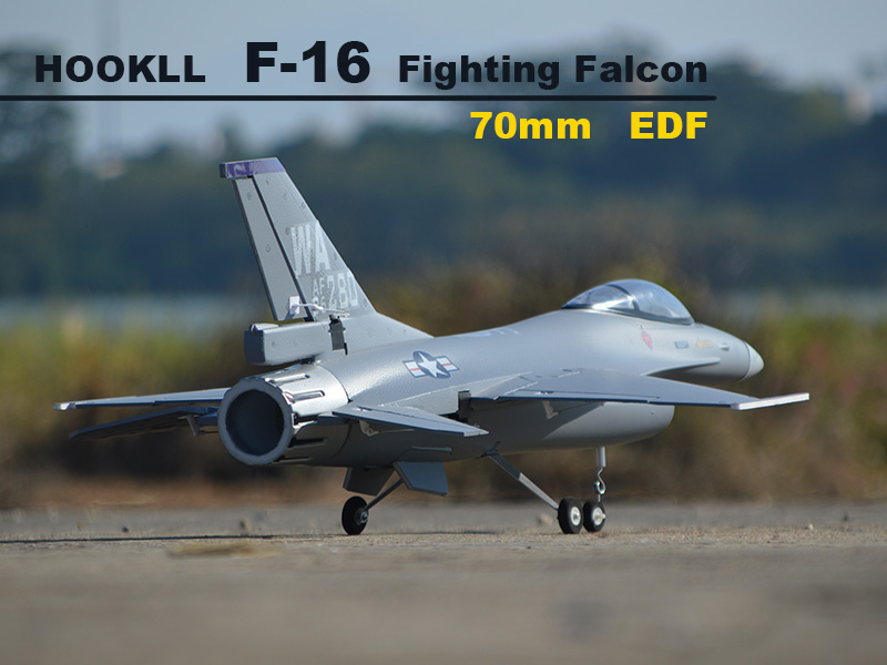 EPO RC Plane 710mm Wingspan 70 - огляд і ціна Rc Hobby Plane