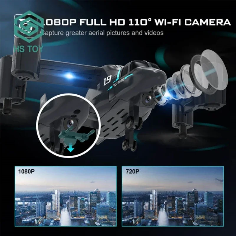 LM19 Remote Control Helicopter - огляд і ціна Rc Hobby Grade Helicopter