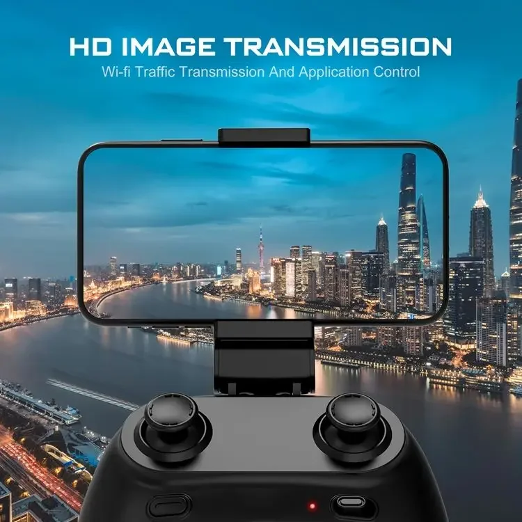 LM19 Remote Control Helicopter - огляд і ціна Rc Hobby Grade Helicopter