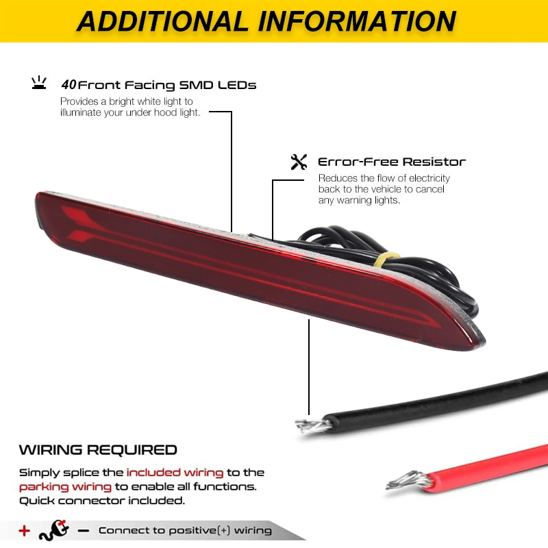 For Toyota RAV4 Camry Sienna V - огляд і ціна Rc Hobby Workbench