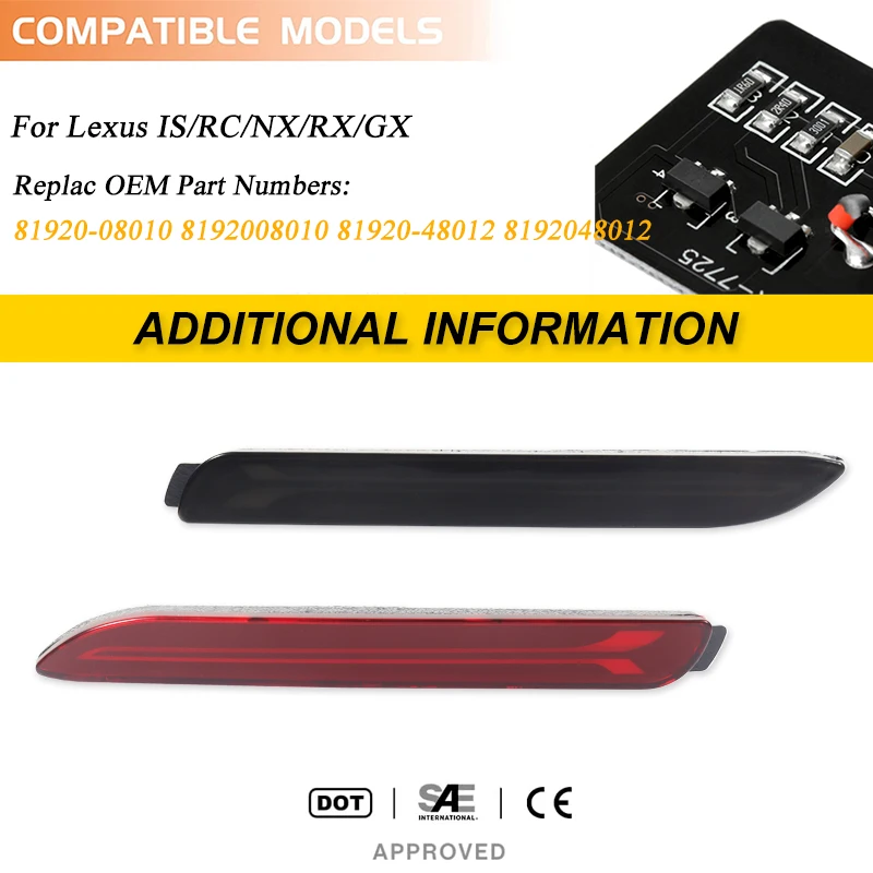 For Toyota RAV4 Camry Sienna V - огляд і ціна Rc Hobby Workbench