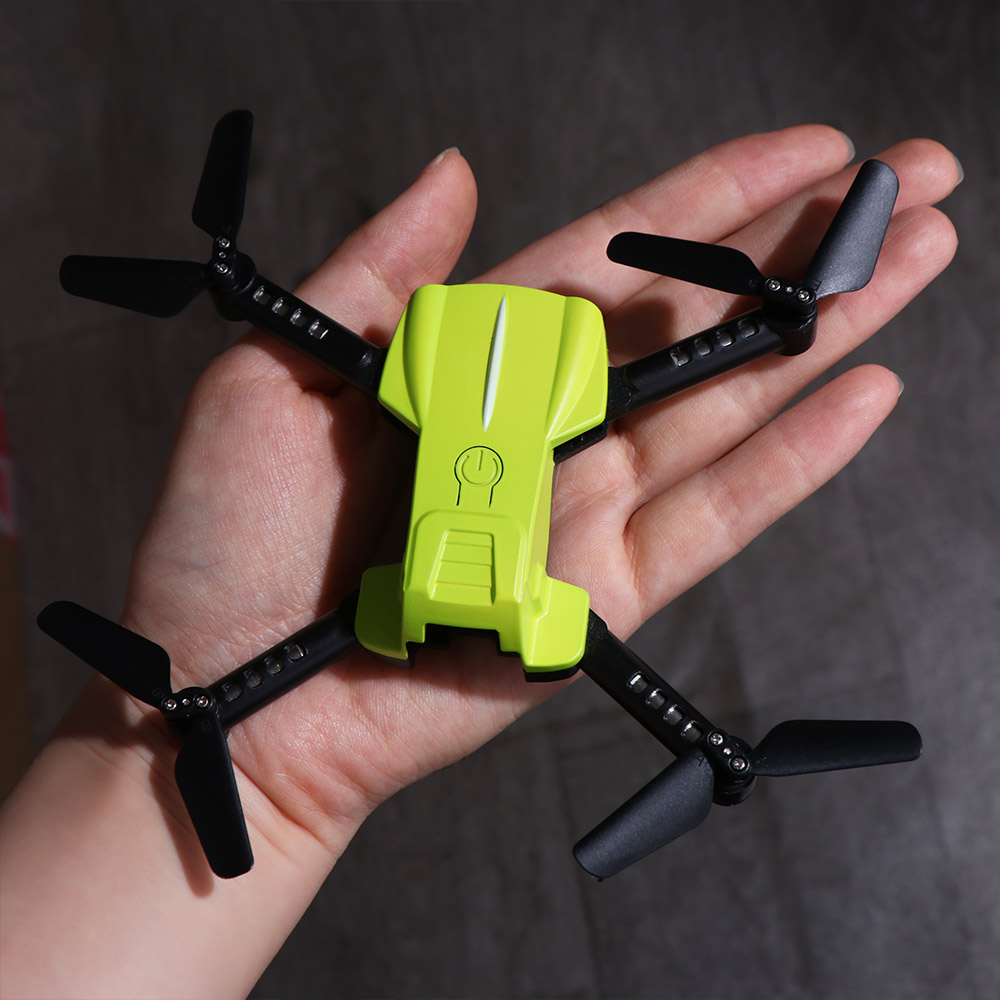 RC Helicopter ABS Remote Contr - огляд і ціна Rc Hobby Grade Helicopter
