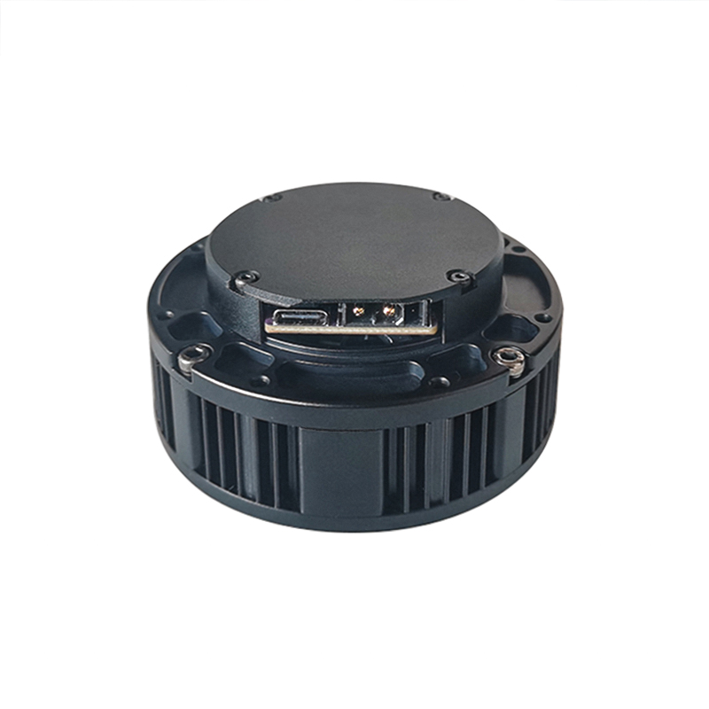 Steadywin 5N.M GIM6010-8 Plane - огляд і ціна Gyroscope Rc Module