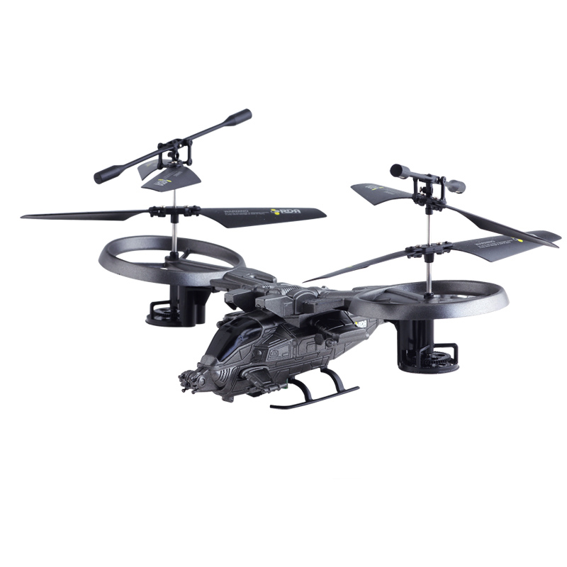 New Arrival YD713 YD718 Avatar - огляд і ціна Rc Hobby Grade Helicopter