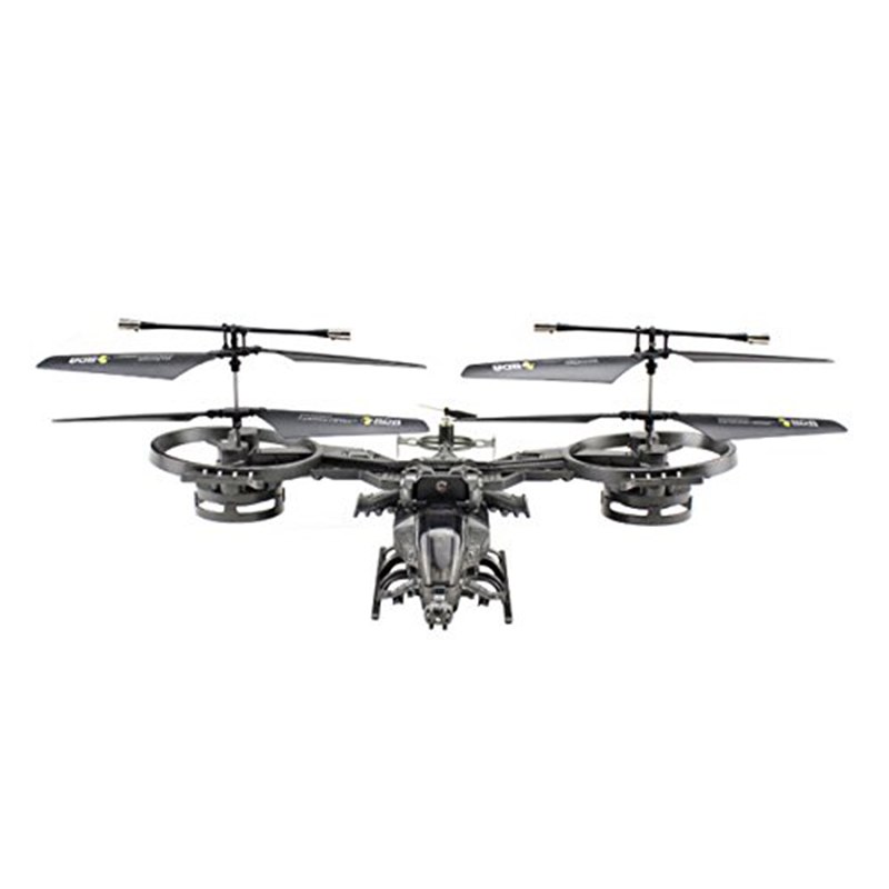 New Arrival YD713 YD718 Avatar - огляд і ціна Rc Hobby Grade Helicopter