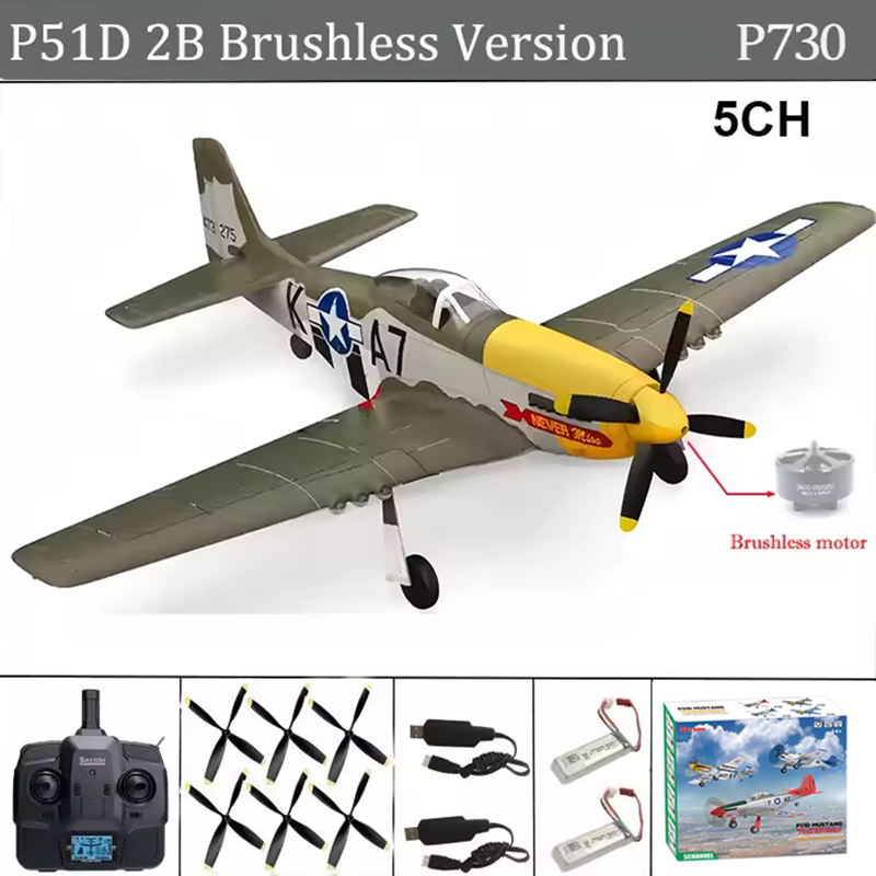 RC Plane 5CH 3D/6G Fixed-wing  - огляд і ціна Rc Hobby Grade Helicopter