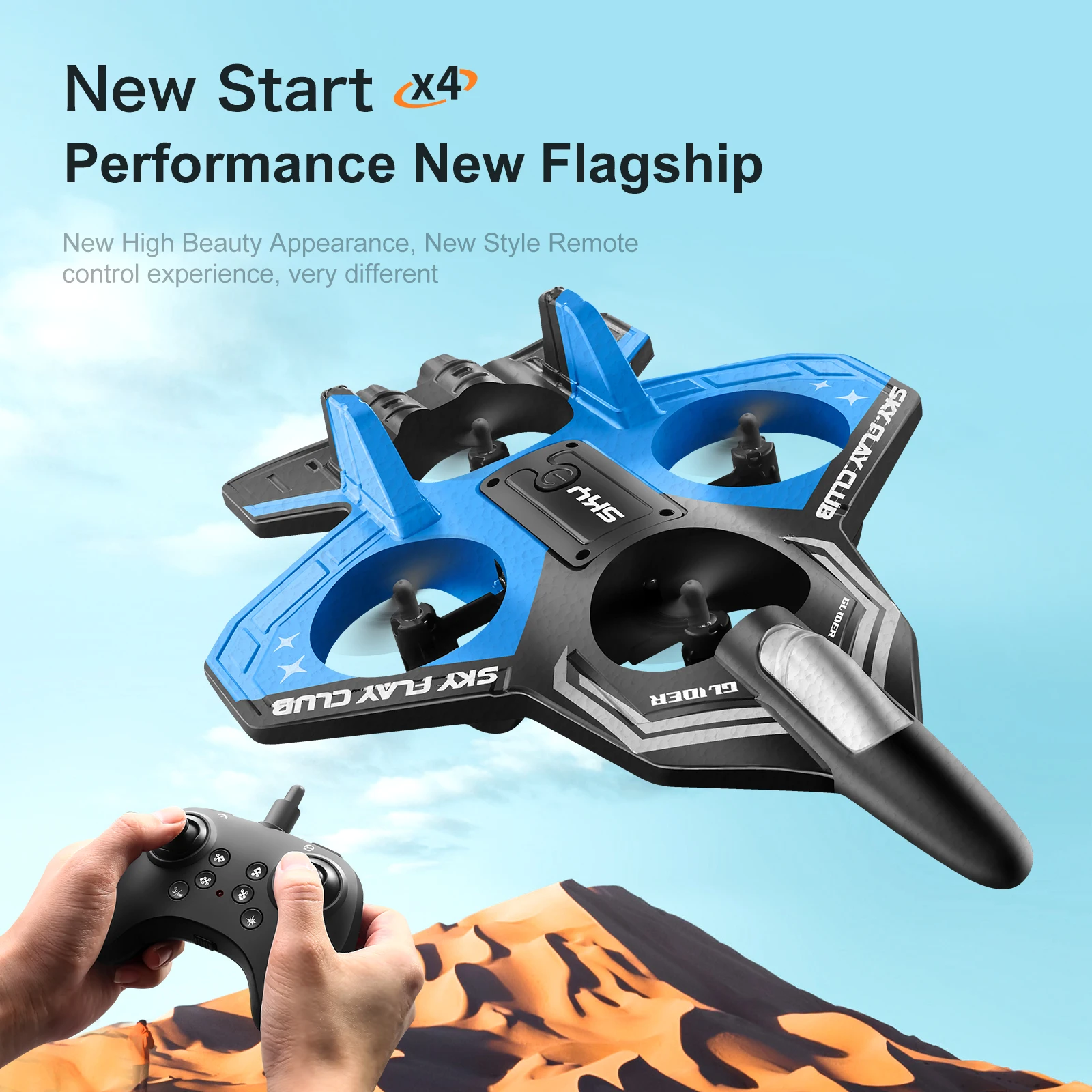 YP3 Remote Control Airplane 2. - огляд і ціна Rc Hobby Plane