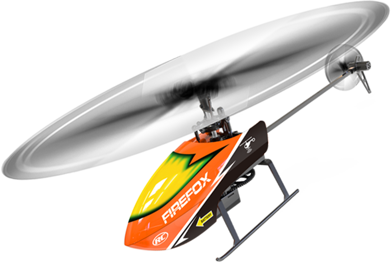 C129 RC Helicopter RTF 4CH 6-a - огляд і ціна Rc Hobby Grade Helicopter