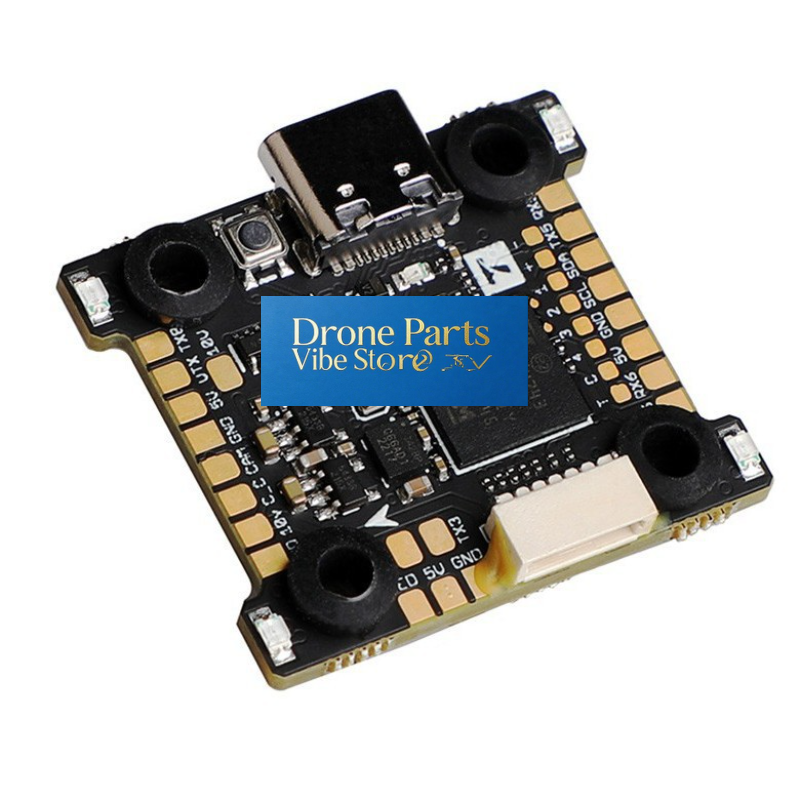 Drone PartsFlight Controller T - огляд і ціна Gyroscope Rc Module