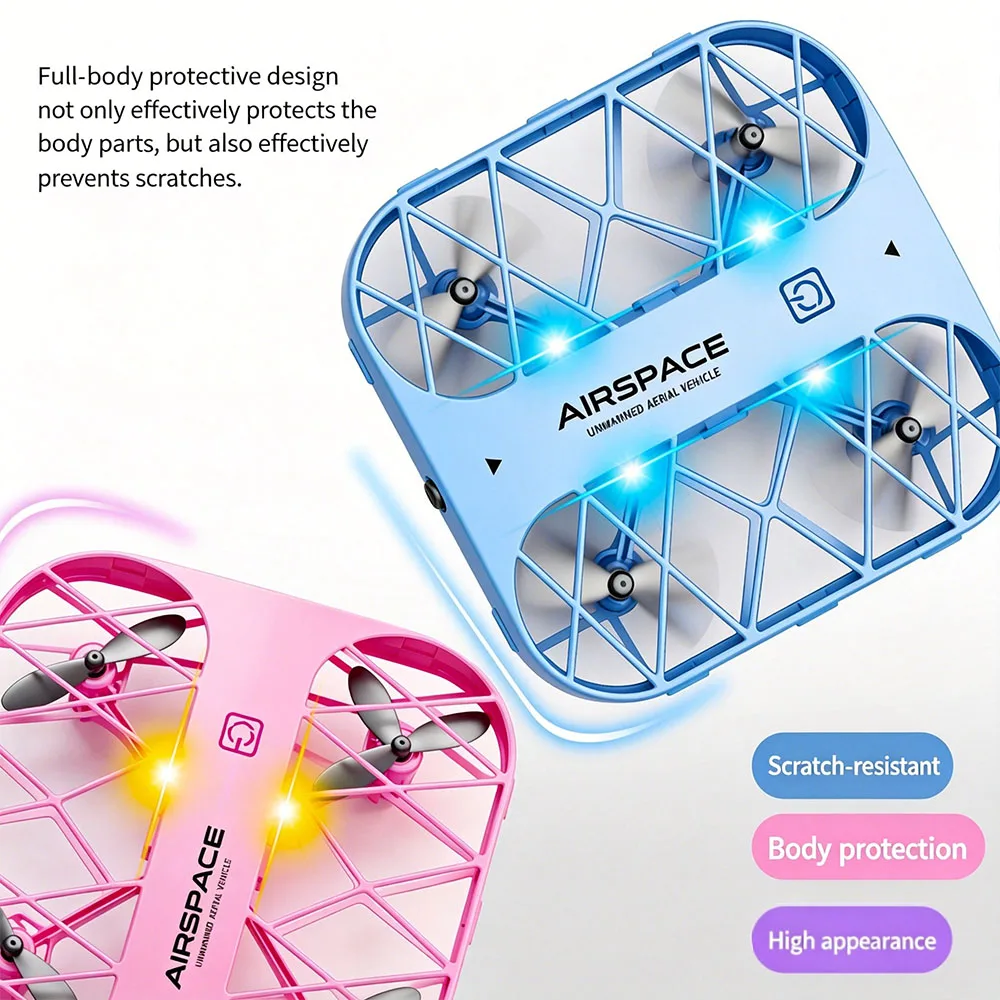 JJRC H142 2026 RC HD Aerial Mi - огляд і ціна Rc Hobby Grade Helicopter