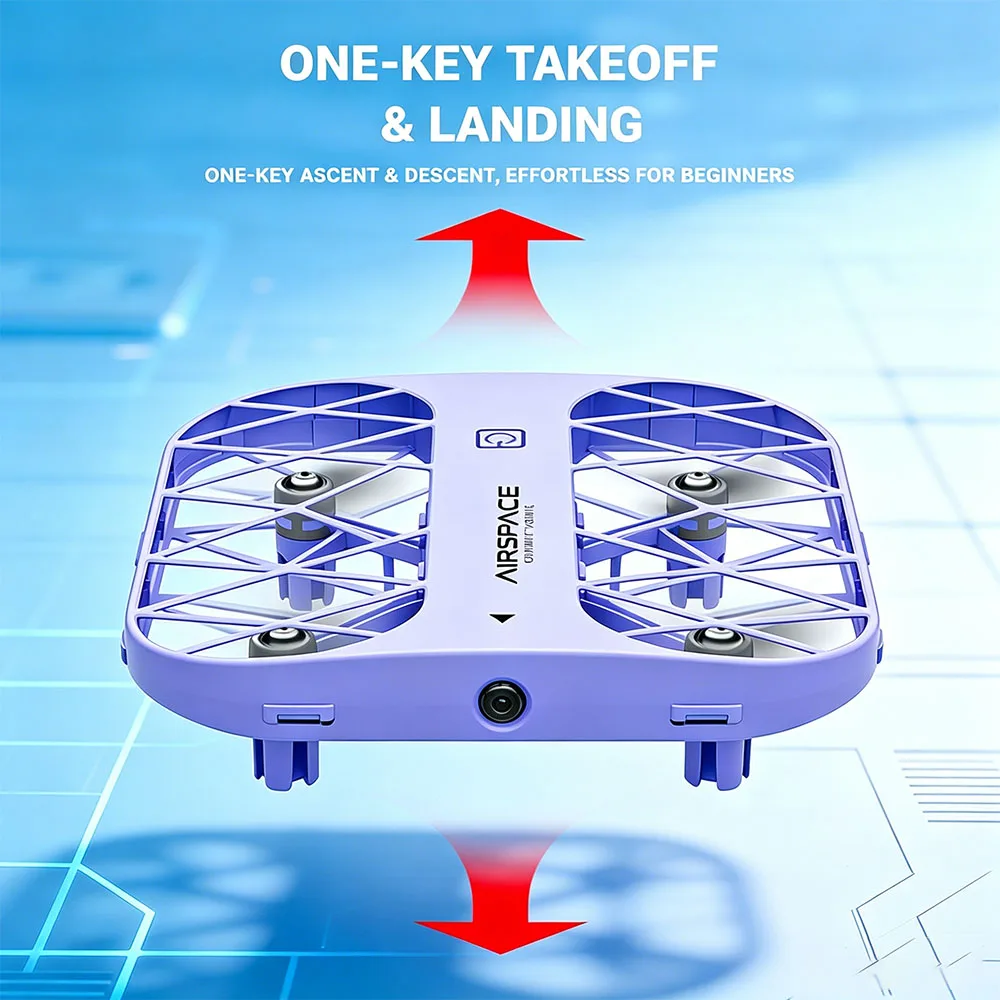 JJRC H142 2026 RC HD Aerial Mi - огляд і ціна Rc Hobby Grade Helicopter