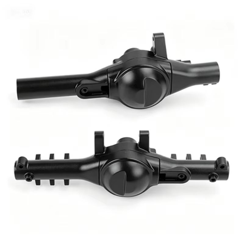 Yk4106 Yk4107 Yk41011 Yk41012  - огляд і ціна Yunshen Rc Hobby