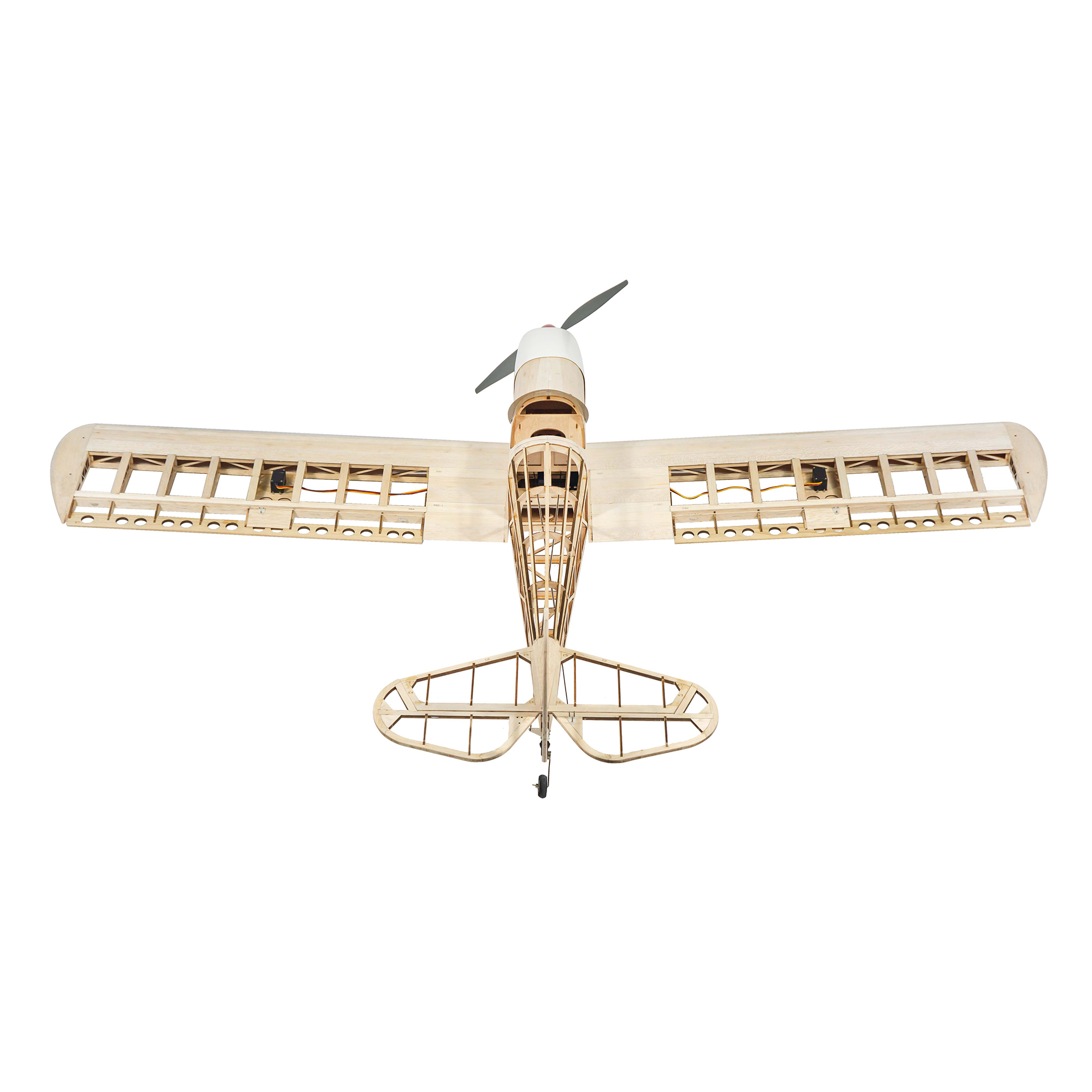 Dancing Wings Hobby 1.6M (63in - огляд і ціна Yunshen Rc Hobby
