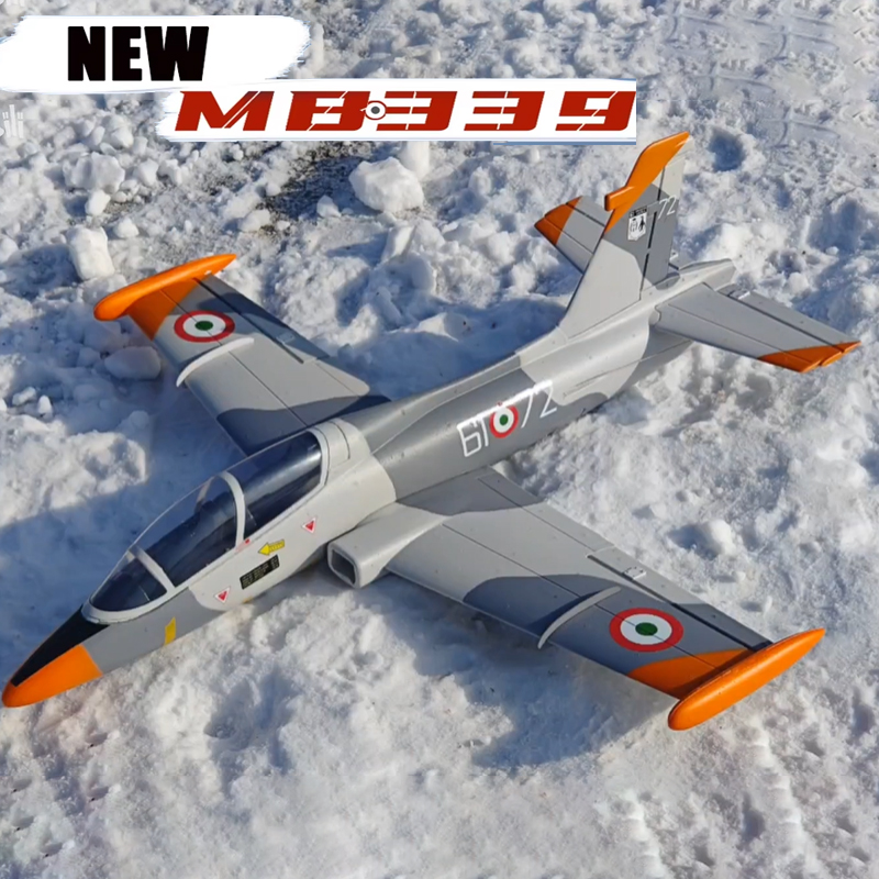 Remote-controlled Aircraft Mod - огляд і ціна Yunshen Rc Hobby