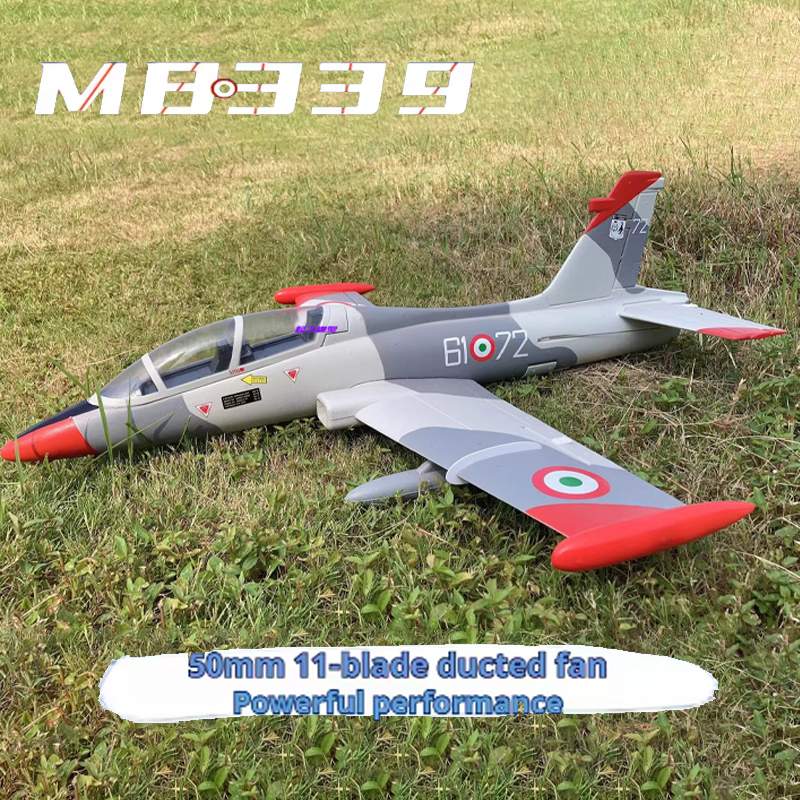 Remote-controlled Aircraft Mod - огляд і ціна Yunshen Rc Hobby