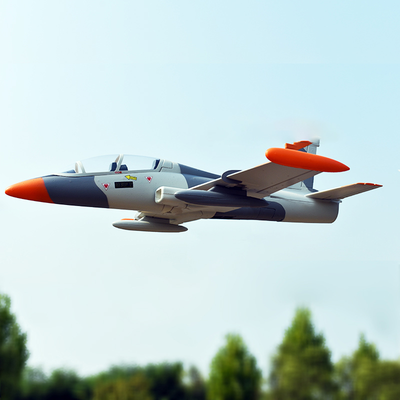 Remote-controlled Aircraft Mod - огляд і ціна Yunshen Rc Hobby