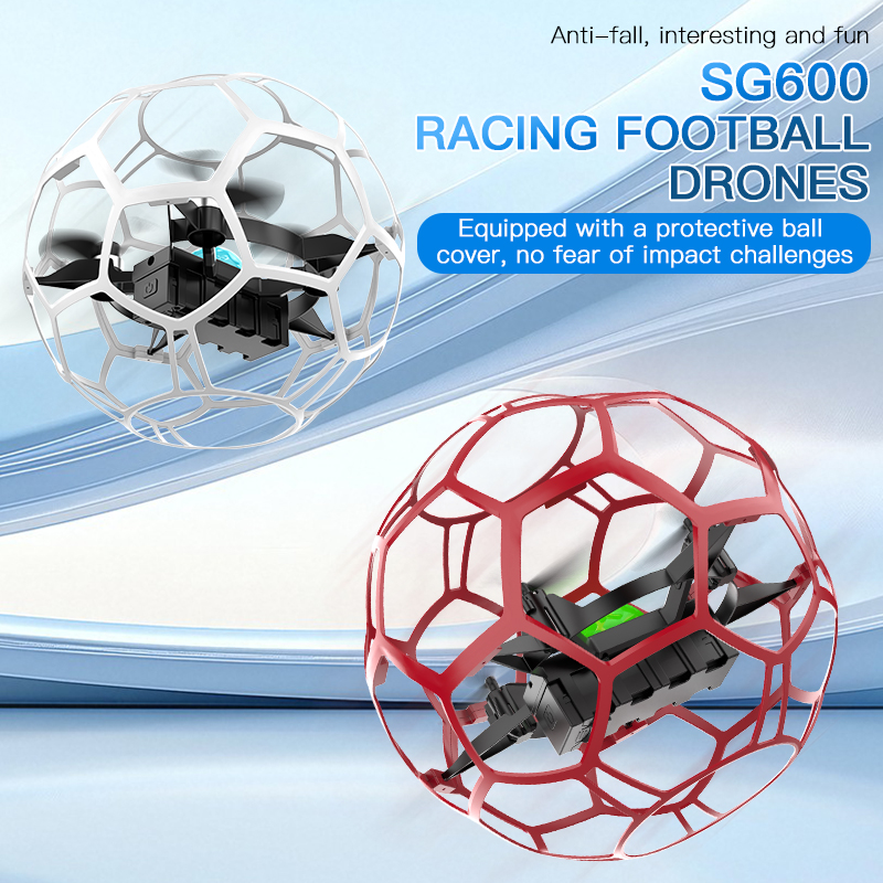 SG600 MAX 2.4G RC Racing Footb - огляд і ціна Rc Hobby Grade Helicopter